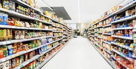 德國(guó)食品免征增值稅？未來(lái)食品銷售稅費(fèi)減免趨勢(shì)展望