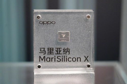 2022專利數(shù)據(jù)出爐 OPPO全球第六，折疊屏與自研芯片成果顯著，數(shù)據(jù)處理與存儲服務(wù)支撐發(fā)展