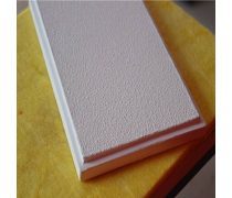 泡沫板產(chǎn)品庫概述