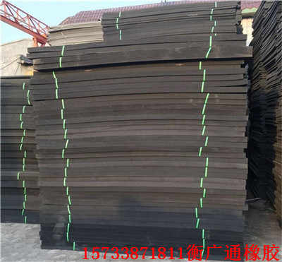 池州聚乙烯閉孔泡沫板與泡沫箱的應用與優(yōu)勢