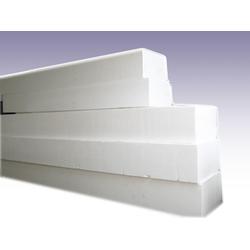 平陰外墻泡沫板 優(yōu)質建筑材料的選擇與諸城華勇泡塑的專業(yè)優(yōu)勢