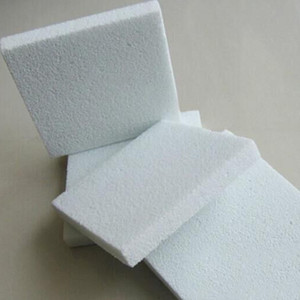 廊坊興達直銷外墻保溫聚苯板與聚乙烯泡沫板 價格、廠家及產(chǎn)品圖片全解析