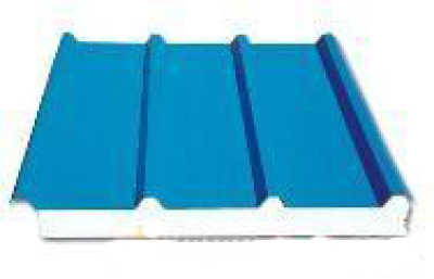 北京泡沫夾芯板供應 優(yōu)質彩鋼泡沫板與泡沫片材的選擇