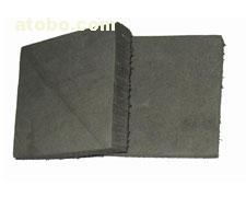 景縣瑞龍橡塑制品廠 熱賣促銷高品質泡沫箱，廠家直銷價格優(yōu)