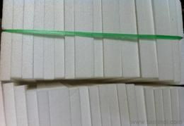 隔熱泡沫板 供應、批發與價格全解析，一站式采購指南