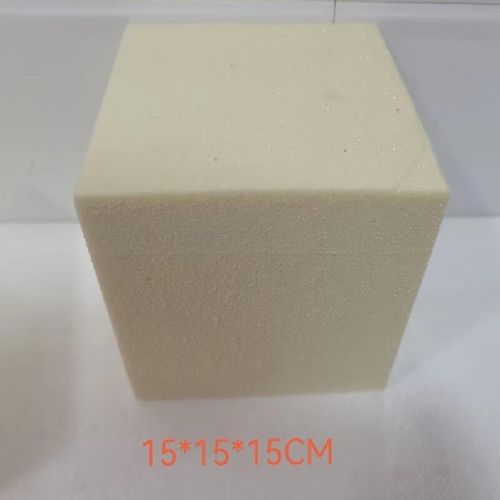 適之聚氨酯發泡板 高密度、特硬質，工業與模型領域的多面手