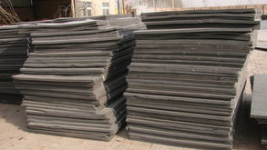 以質量為保證，以服務為宗旨 低發泡聚乙烯接縫板——卓越的防水防潮解決方案