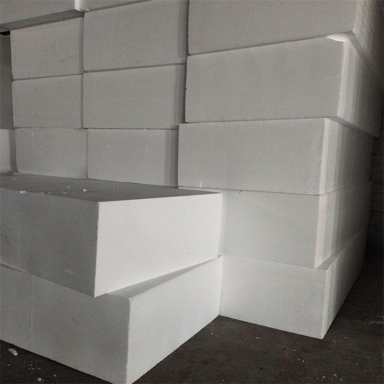 合旺包裝 專業(yè)定制批發(fā)EPS泡沫板，品質(zhì)上乘，服務(wù)卓越