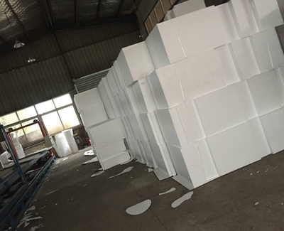 安徽天安與合肥泡沫板市場(chǎng)解析 泡沫板、泡沫箱的價(jià)格與選購(gòu)指南