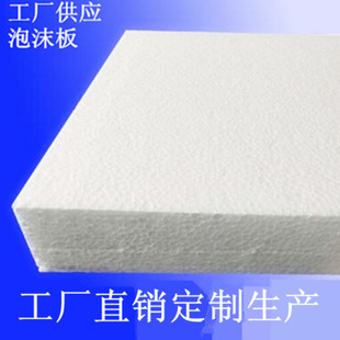 深圳市福田區(qū)運(yùn)華意包裝材料制品廠 專業(yè)泡沫板供應(yīng)商